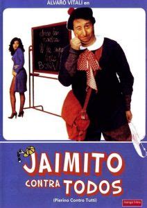 jaimatro|jaimito italiano.